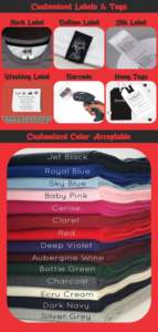 OEM Concevez votre propre survêtement blanc délavé à l'acide 400 450 500 GSM Hommes Hiver 100% Coton Biologique Streetwear Survêtement - Product Image 6