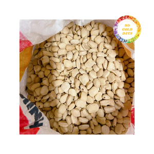 Semillas de tamarindo de origen vietnamita con baja humedad, superficie lisa y Color Intenso-Se aceptan pedidos a granel - Product Image 4