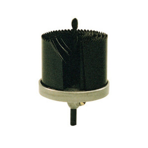 Sega A Tazza A 7 Lame Altezza Mm.50 Rif.74480 - Product Image 1