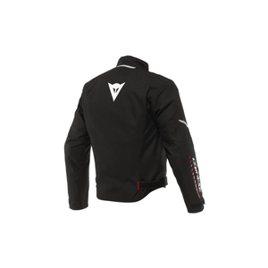<b>For</b> Veloce D-Dry <b>Motorcycle</b> Sport-Touring <b>Jacket</b> Breathable Waterproof Windproof Black Printed Plus Size 50 <b>Man</b> 4 Season - Product Image 1