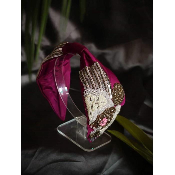 กำหนดเอง