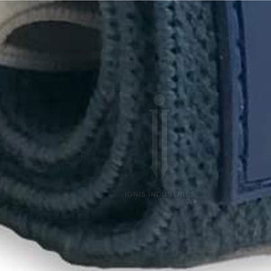 Support de poignet de protection enveloppes de poignet d'haltérophilie sangles de compression enveloppes de soutien de gymnastique - Product Image 4