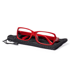 No Lens Gafas Regalos y Primas Eventos y Fiesta Outlet 2017 - Product Image 2