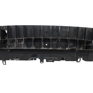 CITROEN C3 - Cache de pare-chocs avant inférieur - Série 9813379780 (16>) - Product Image 5
