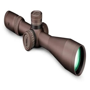 ใหม่ล่าสุดมีดโกน Vortex HD Gen III 6 36x56 - Product Image 2