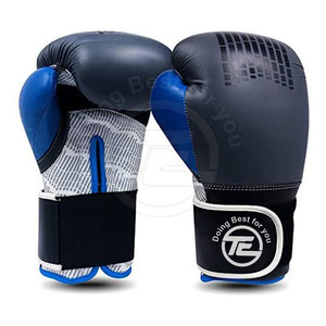 Me encantan las cosas, 100% - Product Image 1