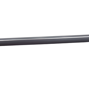VOLKSWAGEN Golf 7 Saloon RH Moulure latérale du tableau de bord 5G1858418C (12>) - Product Image 4