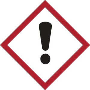 Dupli-Color Aerosol Art Matt <b>Clear</b> <b>Coat</b> <b>Spray</b> 400 Ml-Craft <b>Paint</b> - Product Image 4