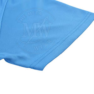 บริการ OEM ชุดวอลเลย์บอล META WEAR TMW-1607 คุณภาพดีที่สุด ผลิตจากโพลีเอสเตอร์ 100% น้ำหนัก 300 กรัม ราคาประหยัด - Product Image 5