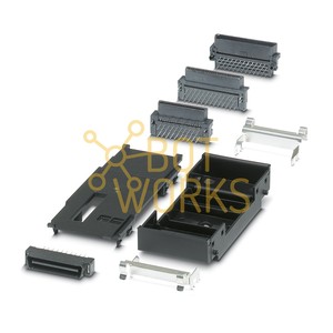 Phoenix Contact 2202058 - Nuovo - Product Image 1