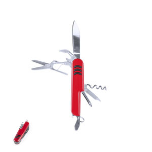 Bolsillo multifunción/Herramientas/Brico y Car M72458634 - Product Image 1