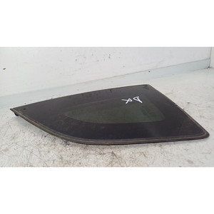 Déflecteur arrière droit RENAULT Captur Série 833067929R K9K639 (13>19) - Product Image 6