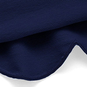 Sudaderas de mujer de invierno de talla grande Anti-Pilling Colores y logotipo personalizados Hecho en Pakistán Servicios OEM/ODM Venta caliente - Product Image 5