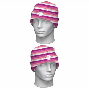 Casual Use Beanies <b>Hat</b> <b>Winter</b> Wear Jacquard Beanies <b>Hat</b> Hot Selling Quality Made Beanies <b>Hat</b> for Adult - Product Image 5
