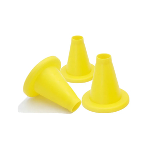 Actory-arroz de lluvia, - Product Image 1