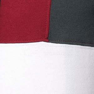 Venta al por mayor de sudaderas con capucha para hombre de calidad superior sudaderas con capucha personalizadas de color para hombre tamaño adulto - Product Image 6