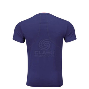 High Demanded Professional Quick Dry Breathable 100% Polyester Sublimation Print <b>Volleyball</b> Uniform New Design High Quality - Product Image 6