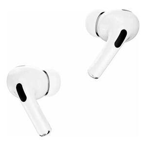 หูฟังบลูทูธไร้สายทีดับเบิ้ลยูซีพร้อมหน้าจอสัมผัส - คละสี - Product Image 3