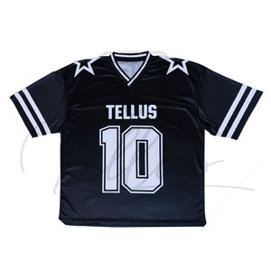 Maillot de basket-ball pour homme, best-seller, manches courtes, respirant, haute performance, design unique - Product Image 2