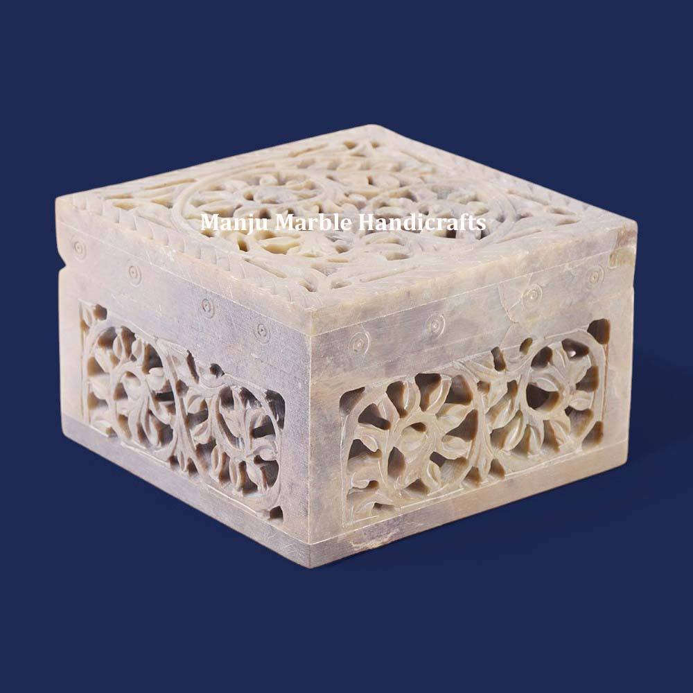 ธรรมชาติ