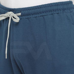 Conjunto Deportivo Masculino de Moda 2023, Manga Larga, Talla Grande, Alta Calidad, para Uso Casual - Product Image 6