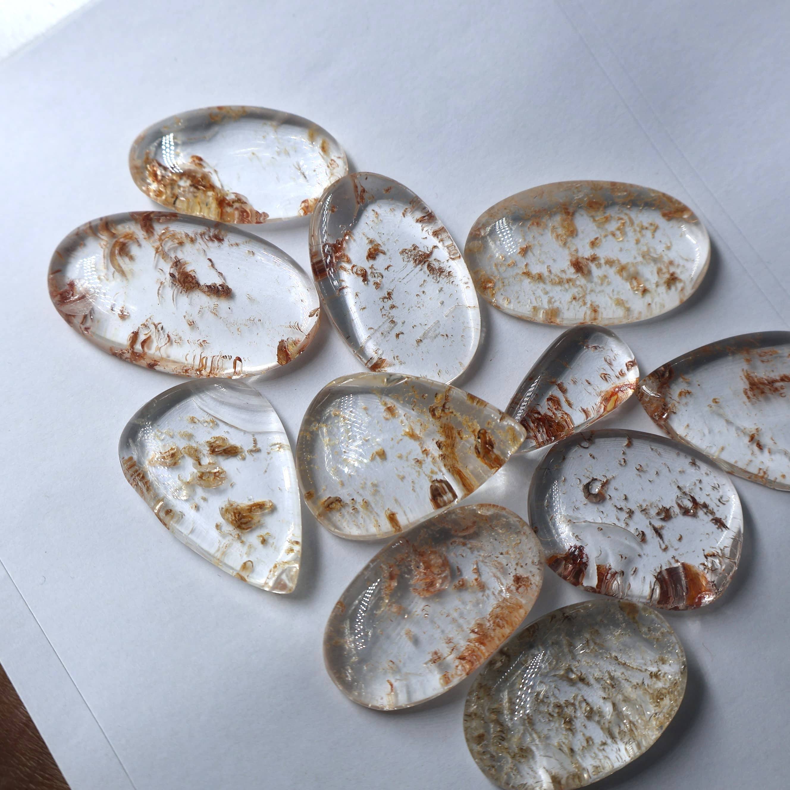 เห็นเป็นภาพ