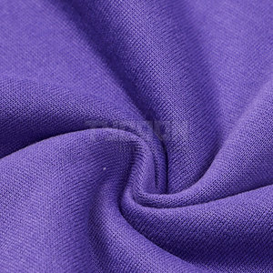 Cómodas sudaderas con capucha con serigrafía para hombres a la venta, calidad premium, superventas, chándal para hombres, Color sólido - Product Image 6