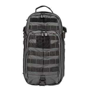 Bolsas Tácticas Hechas en Pakistán, Venta Caliente, Logotipo Personalizado, Bolsas Tácticas Ligeras, Bolsas Tácticas Unisex - Product Image 4