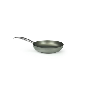 Gemma Eco padella 20cm realizzata in alluminio riciclato antiaderente Base a induzione e forno sicuro Eco Friendly pentole - Product Image 1