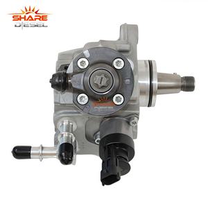 0445010544 <span class=keywords><strong>pompe</strong></span> d'<span class=keywords><strong>injection</strong></span> de carburant CP4 pour moteur <span class=keywords><strong>Hyundai</strong></span> <span class=keywords><strong>Santa</strong></span> <span class=keywords><strong>Fe</strong></span> Ix35 Kia Carnival CRDi 33100-2F000 0445010511 0986437431 - Product Image 2