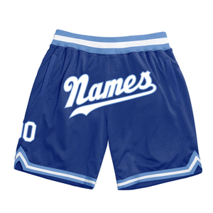 Short de basket-ball de haute qualité pour hommes, short de sport imprimé avec logo personnalisé 100% polyester - Product Image 6
