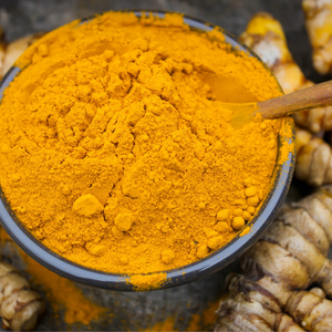 CURCUMA EN POLVO DE ALTA CALIDAD DE VIETNAM - Product Image 3