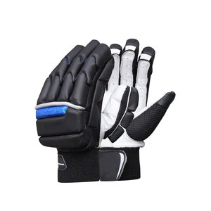 Gants de frappe de cricket sur mesure, haute qualité, pas chers, pour équipe, pour joueur, en vente - Product Image 1