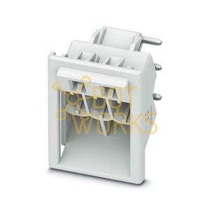 Phoenix Contact 2203901 - Nuovo - Product Image 1