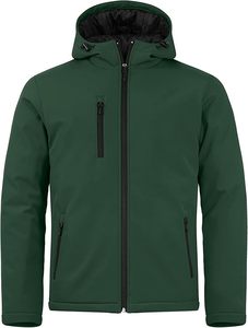 Chaqueta informal para hombre, 5S, telas de alta calidad, logotipo personalizable - Product Image 5