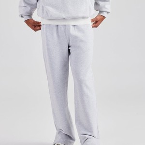 2025 nouveaux hommes survêtement 2 pièces ensembles sweat à capuche cordon pantalon hommes sweats à capuche course vêtements de sport hommes vêtements de sport d'hiver - Product Image 2