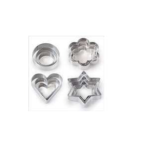 HANDMADE NEW STYLE IN <b>COOKIE</b> CUTTER NEW STYLE <b>COOKIE</b> CUTTER IN WHOLESALE PRICE <b>COOKIE</b> CUTTER IN WHOLESALE PRICE - Product Image 3