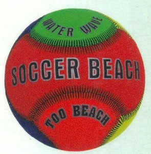 BOLA DE PARTIDO DE PRECIO AL POR MAYOR, BOLA DE VOLLEY DE TAMAÑO OFICIAL, BOLAS DE ALTA CALIDAD PARA JUEGOS EN INTERIORES Y EXTERIORES, DISEÑO DE LOGOTIPO PERSONALIZADO - Product Image 3
