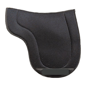 แผ่นรองอานม้าสำหรับการแสดงระดับมืออาชีพ CLOVELIS IMPEX ขายส่ง ผลิตตามสั่ง สำหรับการแข่งขันและการนำเสนอ - Product Image 1