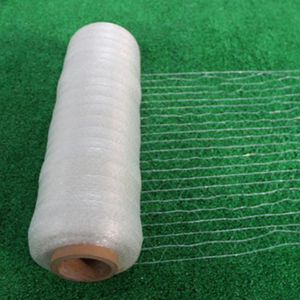 탄성 베일 그물 녹색 8gsm 베일 그물 - Product Image 3