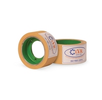 Moulin à riz multi-style avec rouleaux revêtus de caoutchouc Fabriqué au Vietnam-Hot Seller pour le contrôle de la température Prix