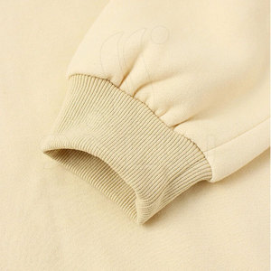 Nuevo Diseño al por Mayor de Camisetas para Hombre, Invierno, Lisas, Teñidas, MOQ Bajo de 10 Piezas, Hechas en Pakistán - Product Image 4