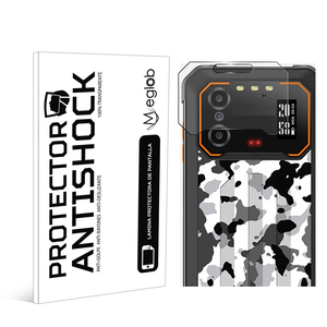 ฟิล์มกันรอย ANTISHOCK สำหรับ F150 B1 Pro Plus - Product Image 1