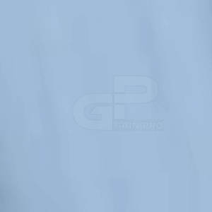 T-shirts décontractés pour hommes avec tissu respirant, coupe confortable et col en V, design d'inspiration urbaine pour hommes - Product Image 6