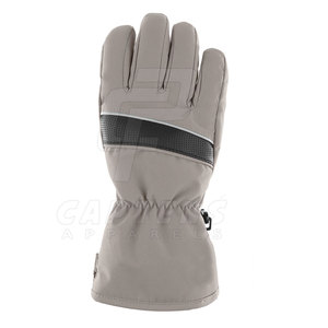 Gants de ski pakistanais à bas prix Services OEM Gants de ski de style nouveau Gants de ski de haute qualité - Product Image 5