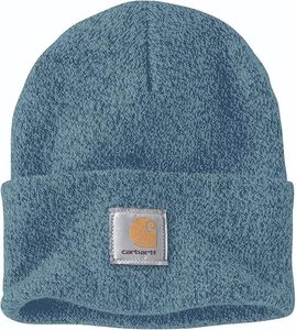 Trendy <b>Wool</b> Acrylic <b>Beanies</b> for Women and Men Star Design Winter Warm Skullies Outdoor Style - Product Image 1