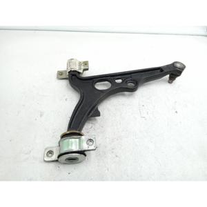 ALFA ROMEO 146 Série (930_) (99>00) BRACELET OSCILLANT AVANT GAUCHE 0390386 - Product Image 2