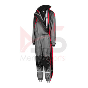 Paragliding Unisex ชุดที่ดีที่สุดสำหรับ Skydive - Product Image 2