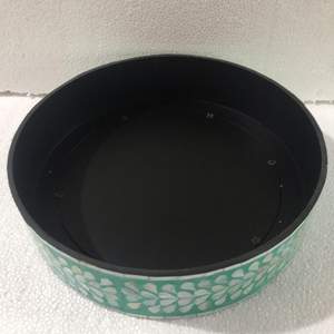 Regal Craft - Soporte para Pastel de Nácar Natural, Hecho a Mano, Apto para Horno, Personalizable, para Fiestas, Bodas, Decoración del Hogar - Product Image 3