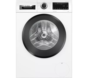 เครื่องซักผ้าระบบไฟฟ้ากึ่งอัตโนมัติป้องกันการหมุน1400กก. 6 WGG24400GB 9กก. - Product Image 1